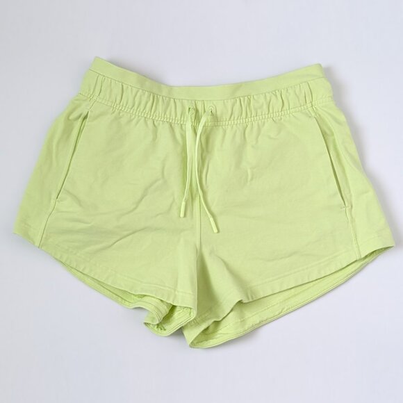 Lululemon Inner Glow Short 3" *Terry - Picture 1 of 6